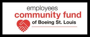 Boeing Employees Community Fund Awards Grant to Senior Connections Program