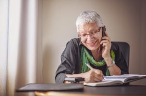 Options in Senior Living – What’s Available and What Questions to Ask