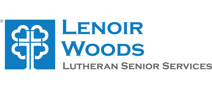 Lenoir Woods | Lutheran Senior Services