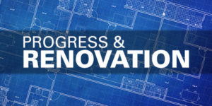 Around LSS: Progress and Renovation